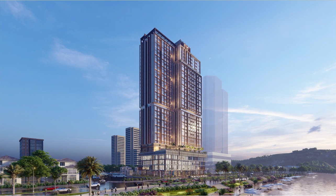 phoi-canh-can-ho-grand-marina-da-nang