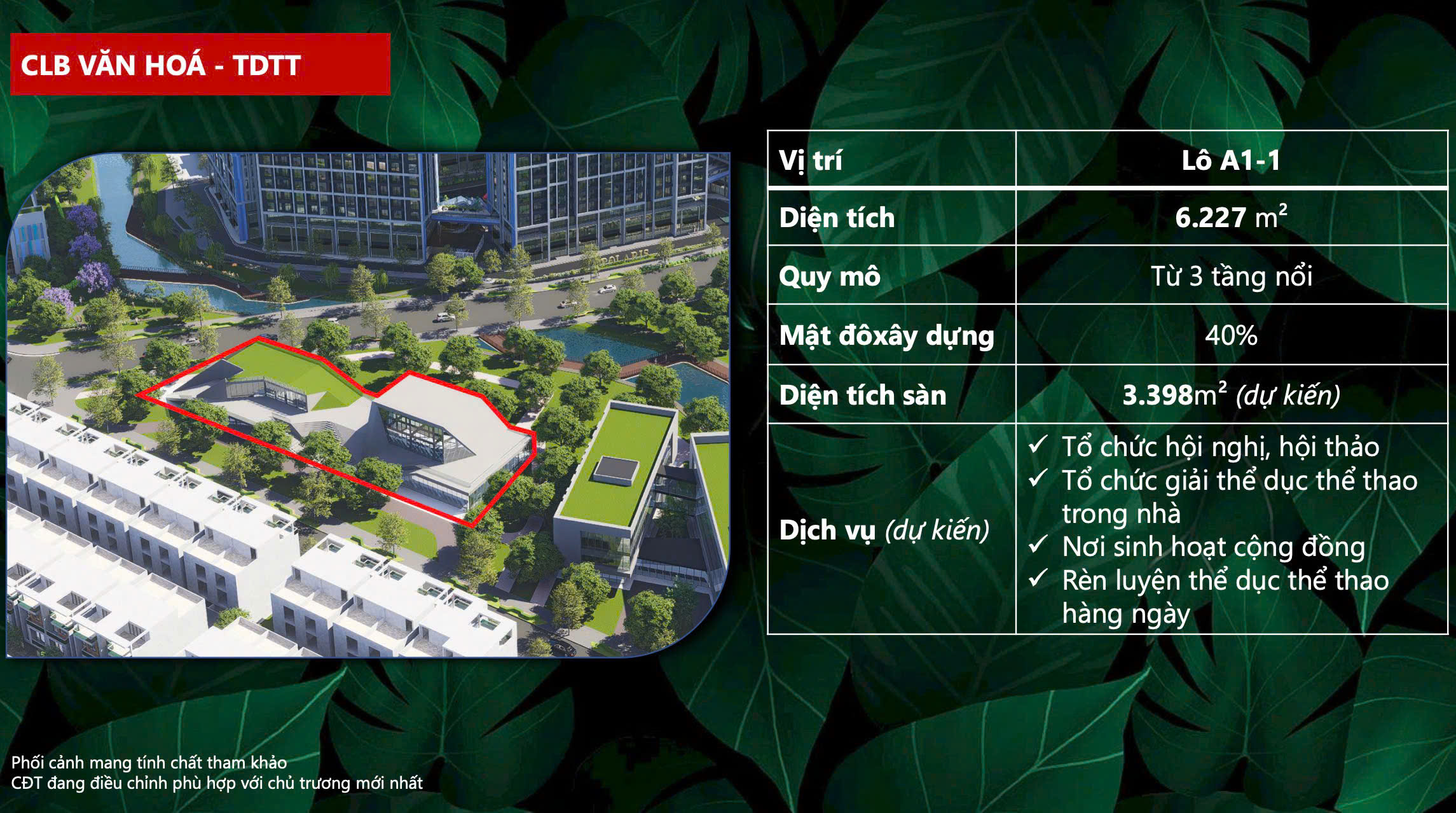 phoi-canh-clb-van-hoa-tdtt-trung-tam-phuong-hai-van-tai-du-an-the-lumia