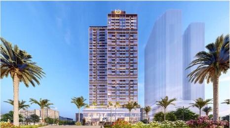 phoi-canh-mat-ngoai-can-ho-grand-marina-da-nang