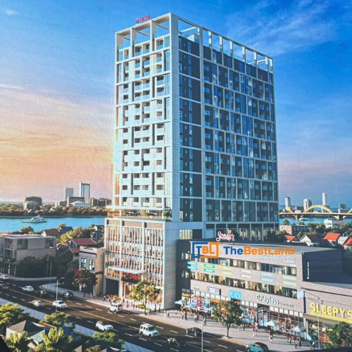 phoi-canh-layout-can-ho-sun-solar-residence-le-duan-da-nang