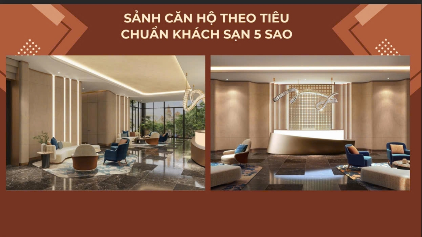 sanh-can-ho-sun-costa-residence-the-tieu-chuan-khach-san-5-sao