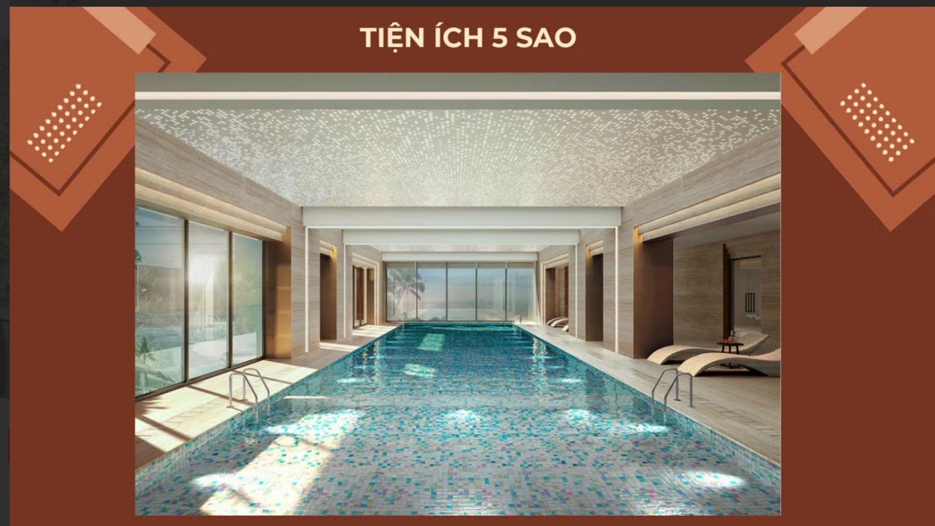 tien-ich-5-sao-be-boi-4-mua-tai-du-an-sun-costa-residence-da-nang