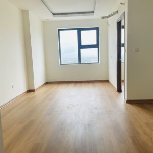 Căn hộ 2PN The Ori Garden tòa CT10 view hồ bơi trung tâm tại Đà Nẵng
