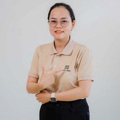 nguoi lien he